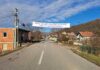 Na deset izbornih lista samo sedam poslaničkih kandidata s Kosova barikada rudare