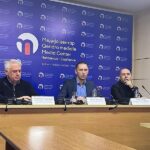 Za izlaz iz ove situacije nema demokratskih kapaciteta ni u Beogradu ni u Prištini