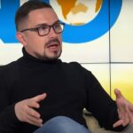 Veljković: Koordiniran ples na Kosovu, mi nešto ne damo, a oni nešto uzmu