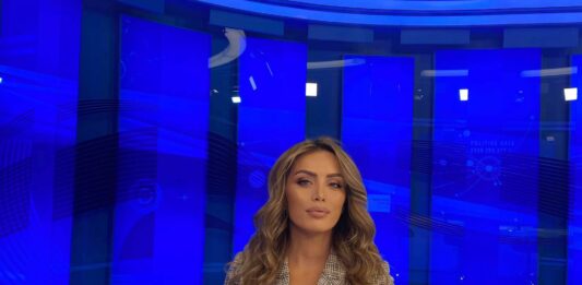 zana avdiju
