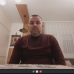 Nedeljković: Sve vodi ka tome da je država najviše umešana u ubistvo Olivera