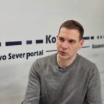 Jovanović: Ulica i blokada ukoliko Vučić prihvati evropski predlog, moraće da siđe s vlasti