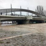 Koha: Klimatske opasnosti na Kosovu sudaraju se sa političkim preprekama