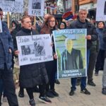Slađanu Trajkoviću na još dva meseca produžen pritvor