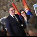 Vučić: Dobro je da je sada potpuno jasno da ZSO mora da bude formirana