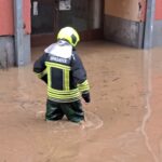 Poplave na Kosovu sve učestalije