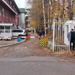 Poslednji dan konkursa za policajce na Severu: Svećlja zadovoljan odzivom, stručnjaci sumnjaju da je broj prijavljenih Srba mali