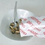 When sweets turn into bullets – another campaign to boycott Serbian products in Kosovo