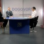 Redžepi: Potpisivanjem evropskog predloga de fakto se priznaje nezavisnost Kosova