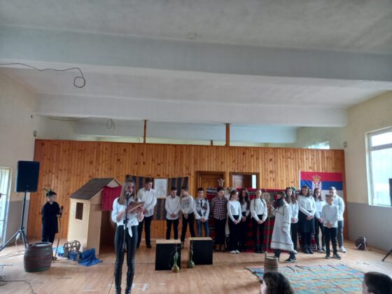 Sveti Sava
