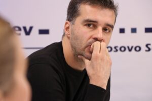 Savo Manojlović