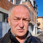 Ugljanin kritikovao „Elektrosever“: Ne radi kako treba, građani nezadovoljni Nedžad Ugljanin predsedavajući SO