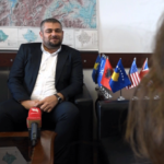 Hoti: Srbija je dodala za nas neprihvatljive paragrafe u dokument o nestalima
