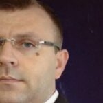 Još jedna godišnjica: Devet godina od ubistva Dimitrija Janićijevića