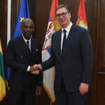 Republika Togo: Za nas je povlačenje priznanja Kosova definitivno