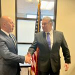 Haradinaj iz SAD-a poručuje da Kurti i Vučić opstruišu „evro-američki plan“; Sa Eskobarom razgovarao o konačnom sporazumu