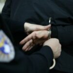 Šef komisije u Mališevu uhapšen zbog sumnje na falsifikovanje glasova Hapšenja u Uroševcu i Peći: Zloupotreba tendera za pse lutalice, zlostavljanje životinja i zelenašenje