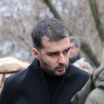 Manojlović: Čak i kada dobije ZSO, Vučić će je dobiti bez Srba u njoj