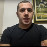Miletić: Igor Simić i Goran Rakić su nešto najgore što se desilo narodu i Srpskoj listi
