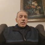 Miroslav Ivanović: Nema političke volje da se rasvetli Oliverovo ubistvo