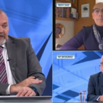 Društvene mreže i „teror neznanja“ utiču na širenje dezinformacija u vezi sa bolestima