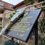 Podignuta optužnica protiv još jedne osobe u vezi sa slučajem ubistva Ivanovića