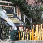Kurtijev pomen Oliveru naišao na lavinu kritika u PR: „Uzdižeš na pijedestal zločinca, sramota, žalim što sam glasala za tebe…“