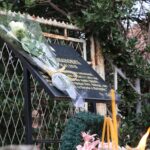 Na ročištu pušten snimak trenutka nakon ubistva Olivera Ivanovića