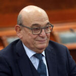 Pič: BG i PR da ispune sve obaveze iz dijaloga uključujući ZSO, ali da to ne koči implementaciju ostalih