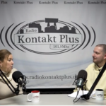 Kako se u medijima zloupotrebljavaju deca i krše njihova prava