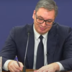 Vučić otkrio imena zemalja koje su povukle priznanje Kosova: 106 ne priznaje, 84 priznaje