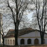 Pravoslavni sveštenik pronađen mrtav u crkvenom objektu u Vučitrnu