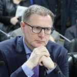 Mijačić: Međunarodna zajednica neće dozvoliti da Priština pravi svoj statut ZSO Dragiša mijačić