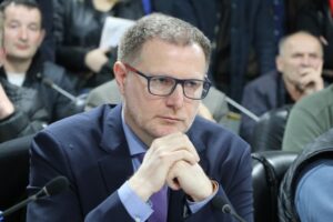 zahtevi za iseljenje Mijačić Dragiša mijačić