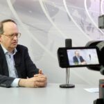 Bodo Veber: Bez povratka Srba u institucije nema implementacije dogovora