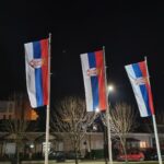 Bajden, Putin, Si Đinping i Makron čestitali Sretenje Srbiji, od Vučiča različita očekivanja, različito i o Kosovu