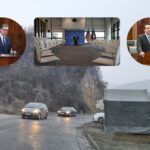 Nedelja za nama: Od zahteva i uslova za ZSO, do novih odluka o eksproprijaciji