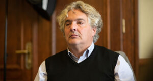 Vladimir Gajić