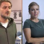 Proglašenje nezavisnosti „taman oblak“ koji je udaljio Srbe i Srbiju sa Kosova
