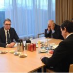 Poznat tekst danas usvojene Deklaracije o nestalima