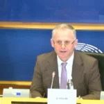 Bisljimi: Potpuna normalizacija odnosa zahteva uzajamno priznanje i poštovanje prava manjina