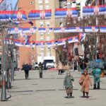 Vox Pop: Građani KM o predlogu EU – neki se nadaju boljitku, drugi sigurni da ga neće biti – „završeno je sa Srbima na KiM“ Šetalište mitrovica