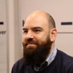 Povratak u institucije: Zubin Potok Dragutin Nenezić Kosovo Kurti dinar zabrana uvoza izbori UNMIK