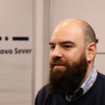 Nenezić: Odluke kosovske vlade korak ka formalnom zaokruživanju policijske okupacije Severa Dragutin Nenezić