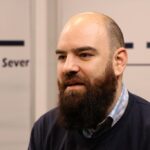 More bad epilogues from Kosovo: 0:3 loss for the home team Dragutin Nenezić
