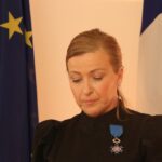 Public letter to the French ambassador