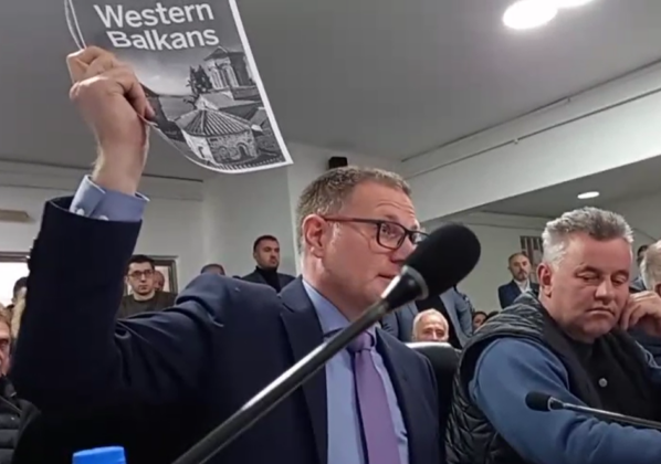 Mijačić javna rasprava tekst Zubin Potok