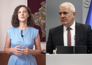 svećlja rizvanoli