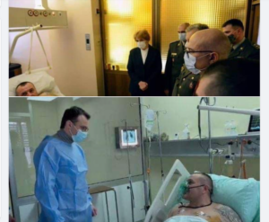 Svećlja Petković Vučević