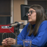 Podkast sa Anom Marković: Martovski pogrom – katastrofa izazvana jednom lažnom vešću Ana Marković